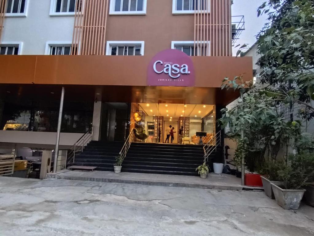 hotel-img