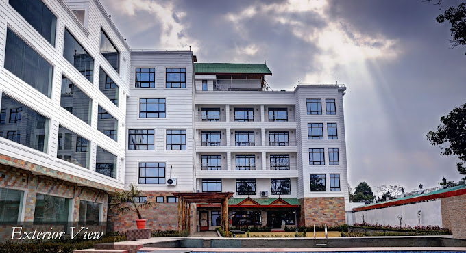 hotel-img