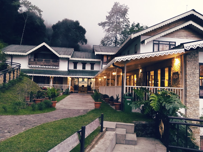 hotel-img