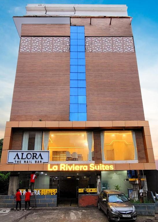 hotel-img