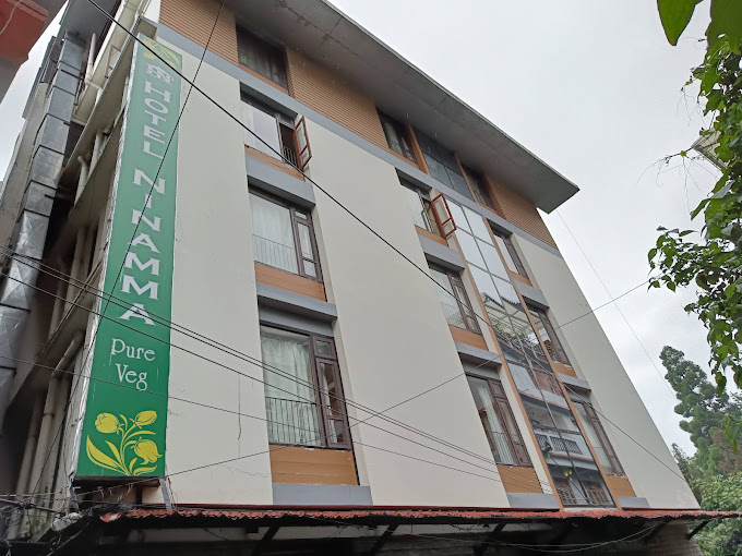 hotel-img