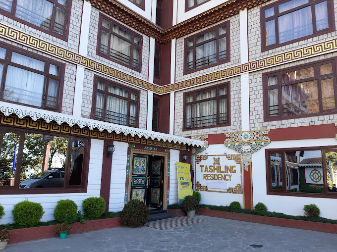 hotel-img
