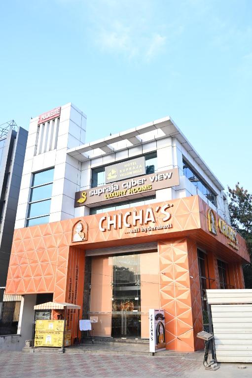 hotel-img