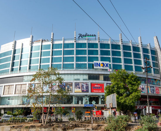 hotel-img