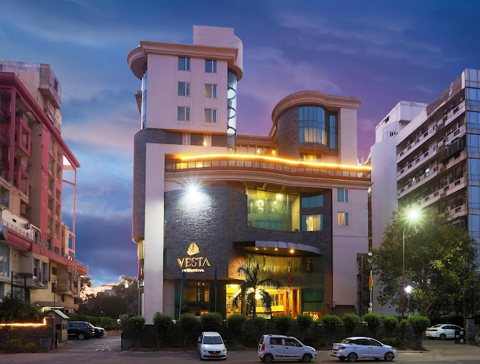 hotel-img