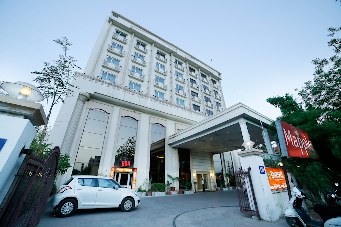 hotel-img